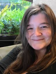 Marie Laenen (@pulledbypurpose_marie) • Instagram photos and videos