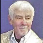 Search John Gessner Obituaries and Funeral Services