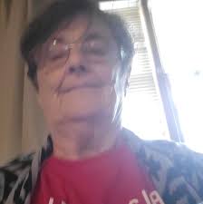 Where was 614 Jefferson Street in clear lake in the1940's