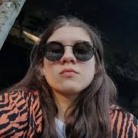 300+ "Bondár" profiles