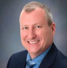 Wayne Culver's Instagram, Twitter & Facebook