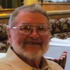 Herbert Daniel Bigham, Jr. Obituary