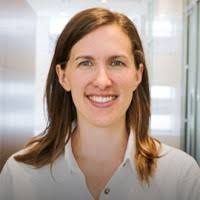 Heather Renwick Email & Phone Number