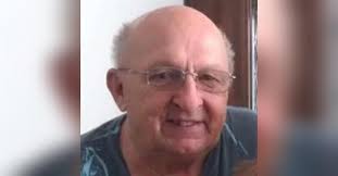 CMSgt Robert Joseph Zahorchak, USAF (Ret.) Obituary