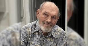 Sarah Allene Hallberg Dabney, 1930