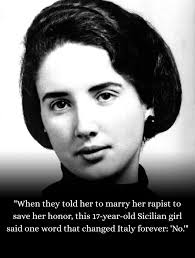 Single mother raises quintuplets alone