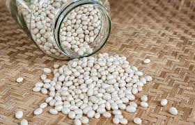 If you are a woman with suboptimal levels of estrogen, you'll likely notice that the insufficient levels take a toll on your health. Top 20 Estrogen Rich Foods You Should Include In Your Diet