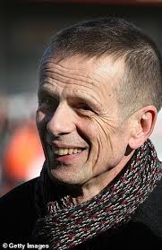 EastEnders star Sandy Ratcliff died from an accidental overdose