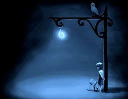  DÒNG TRUYỆN THƠ VUI VỀ ĐỜI SỐNG, TÌNH CẢM & MƯU SINH...Của Nguyễn Thành Sáng&Tam Muội Images?q=tbn:ANd9GcTmWowEV7VNaqbpT5LzJ__qxFGfTRRFzSQP-3KU6QI83NPcChKG