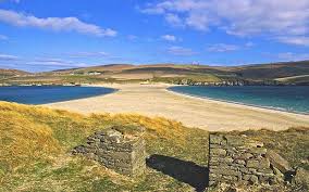 Shetland - Holidays & Breaks | Visitscotland