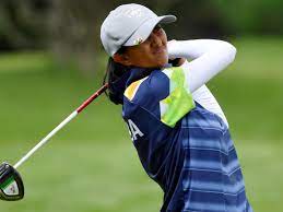 Official page of aditi ashok. 8recvfsdhdj0m