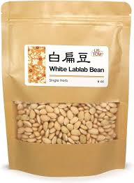 Image result for Lablab