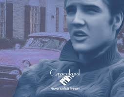 Elvis Presley Poster Projects :: Photos, videos, logos, illustrations and  branding :: Behance