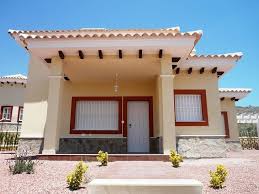 Em pintarcolorir, você encontra muitos desenhos de casa para colorir, pintar e imprimir. Colores Para El Exterior De Tu Casa Pisos Al Dia Pisos Com