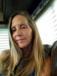 Michelle Heller Obituary