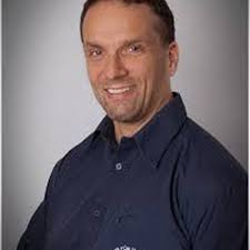 THE BEST 10 PHYSICAL THERAPY near OBERGURGL, TIROL, AUSTRIA