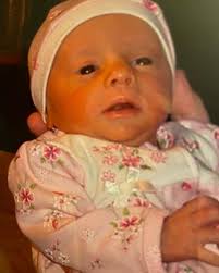 Wishing the happiest of birthdays to the one who made me a Grandma first!  Pop and I love you so very much! Hope all your hopes and wishes come true!  Addison Stowe