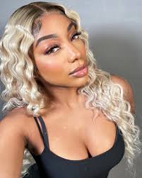 Tallulah Medical Aesthetics Inc. (@tallulah_medaesthetics) · Instagram 照片和视频