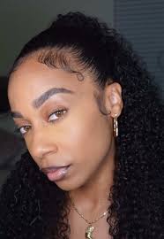 @Lancôme is really that girlll ✨