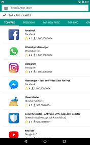 Download it for ios or android devices today! Play App Store Market For Android Apk Download