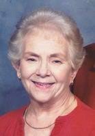 Mary C. Sager Obituary