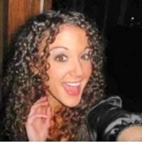 Michelle Lowery Obituary