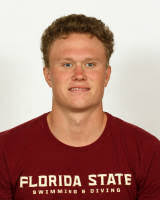 2013 Men's Swimming & Diving Photos