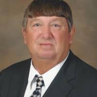 5411017_fbs.jpg?cb=20250815113225