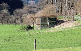 Neue Bauordnung Fur Nrw Das Andert Sich Wochenblatt Fur Landwirtschaft Landleben