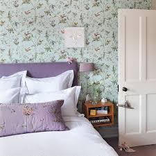 Welcome to our purple primary bedroom photo gallery showcasing lots of purple primary bedroom ideas of all types. Purple Bedroom Ideas Purple Decor Ideas Purple Colour Scheme