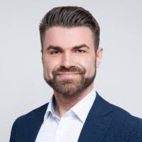 1500+ "The Danker" profiles