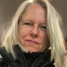 Andrea Jacqueline Piper (@andrea.piper) • Instagram photos and videos