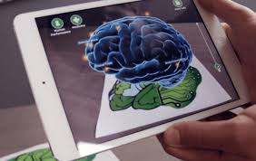 Best education apps education degrees, courses structure, learning › get more: 13 Best Educational App Ideas For Students And Universities In 2021