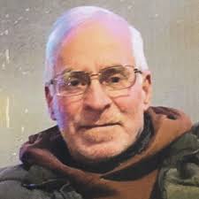 Lenny Gene Cornell Obituary February 4, 2021