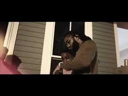 +16 1 year ago '19 #7: Taliban Glizzy Keltec Youtube