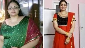 Tips For Weight Loss Diet Chart In Tamil Language
