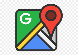 Map = new google.maps.map(document.getelementbyid(map) as htmlelement, {. Size Google Maps Icon Transparent Free Transparent Png Clipart Images Download