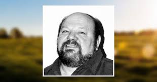 Glen P. Lamb Obituary October 21, 2021