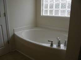 Garden Soaking Tub Garden Tub Installation Bathtub Design Tub Sizes Garden Tub