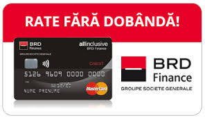 Standard, emag, vodafone, gold, world mastercard. Metode De Plata