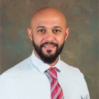 Ellen Radici Email & Phone Number