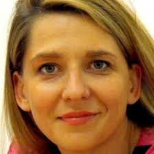 culture #sororité #plaisirdetreensemble #lavieestbelle #merci #thewell