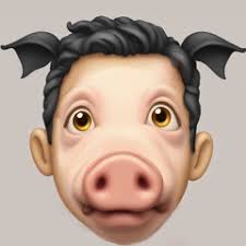 Stream A Guy from Sweden (Boibin Remix) by Jack Vick