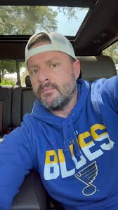 #stitch w/ @SPENCER GALE