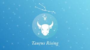 Cancer sun with taurus ascendant. Taurus Rising Sign Taurus Ascendant Traits Appearance Compatibility