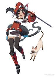 🔞[Gailearaí] Fish Censors | | Truyen-Hentai.com