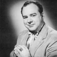 The Essential Lester Flatt & Earl Scruggs — Lester Flatt