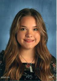 Lucky 13! Local girls contend for fair queen