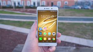 Ubuy is the leading international shopping platform in . Honor 6x Analisis Review Con Caracteristicas Precio Y Especificaciones