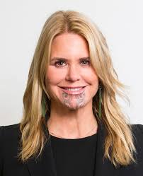 Who's Mad about Waiheke — Project Forever Waiheke